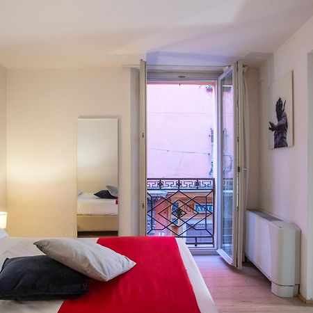 Urbanicooh Guidozagni - Piazza Maggiore View Болоня Екстериор снимка